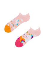 None-e9/e9514ab994f3d72eabea5ff80c81b139dc02b6a2