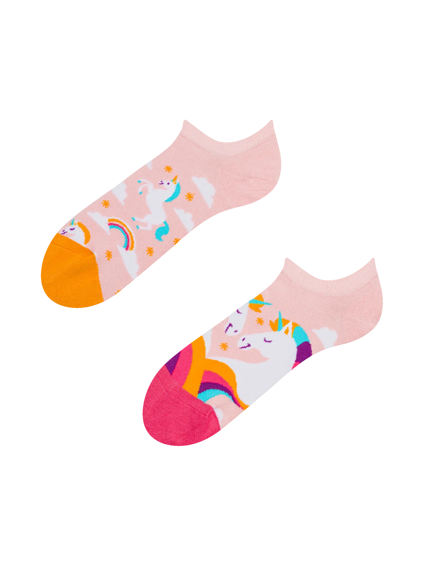 None-e9/e9514ab994f3d72eabea5ff80c81b139dc02b6a2