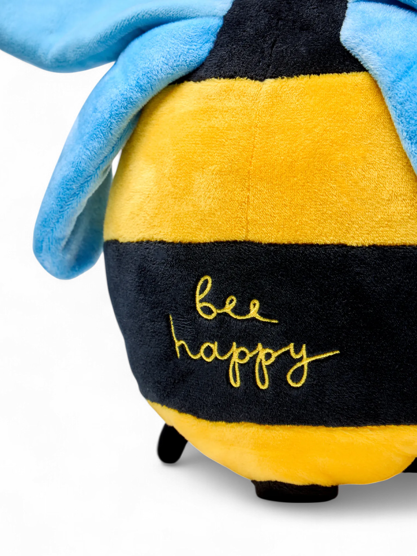 None-e9/e9c32b9fa1373aa5b4aa5c9913aa0b7e9bbc96ae