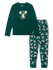 None-ea/ea1c49a3d3714b4613b6d1aadbbf7050826424ac