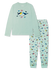 None-ea/ea297d23e08024b5854641e17adca775490cb83a