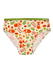 None-ea/ea826f4672a23eed2a6c864babbf734783c2675a