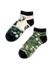 None-ea/eaecab41755be5d93013a96be3d9e26d69e83a2b
