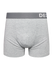 None-eb/eb1a7642f26fdb6f8775bd586d2a576aa0ae3633