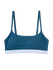 None-eb/eb275aa1efc3ac98c66afa1ac6c7ff707a6caa0f