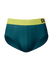 None-eb/eb3afaf353cc8f6e2bbbdebb1c8e57f0cc974651