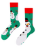 None-eb/eb45cbc4e96dc4cb4e8cb5bd9130798448c0c4db
