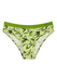 None-eb/eb87c474105855e4fa9c129e7e41ce913c5c1193