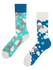 None-eb/eba0f85b590ee9e48a6101e5627cd60b9781e59d