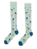 None-eb/ebaef6469650587ec6f02b57e4d395d31d0cf64b