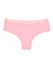 None-eb/ebb2514e4576d71ad8317a65829d340c7305d078