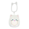 SQUISHMALLOWS klíčenka –⁠⁠⁠⁠⁠⁠⁠⁠⁠⁠⁠⁠⁠⁠⁠⁠⁠⁠⁠⁠⁠⁠⁠⁠⁠⁠⁠⁠⁠⁠⁠⁠⁠⁠⁠⁠⁠⁠⁠⁠⁠⁠⁠⁠⁠⁠⁠⁠⁠ Angorská kočka Zachariah, 9 cm