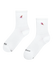 ribbed-mid-calf-socks-instant-meltdown-ec/ec01e886396637670509827021da5a033b518e22