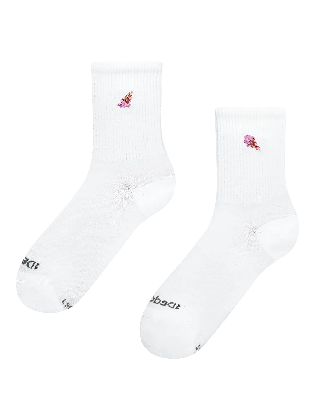 ribbed-mid-calf-socks-instant-meltdown-ec/ec01e886396637670509827021da5a033b518e22