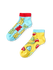 None-ec/ec594671491edf0c002e52b0740af6fcff377ce4