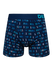None-ec/ecaeba53d52261a1b70c1d7615f0a39addbad2bc