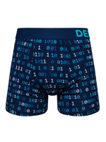 None-ec/ecaeba53d52261a1b70c1d7615f0a39addbad2bc