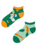 None-ec/ecb019bdf6b64a96899e85a292a8c1dc569aa1bb