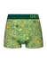 None-ed/ed0cfad2d06e826c082c0164ca38cfe3584d963a