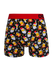 None-ed/ed7e406a5f938b480a265ec59c12e162619f896c