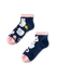 None-ed/ed840883f1316bafb77ffeef3d8625614a418ea1