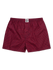 None-ed/ed8fe5ee4ffdf00f8a36c7058c6b4ebaa12c617e