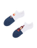 None-ed/edd3ad76ce8a085cf6223238801fb790aca8afb8