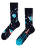 None-ed/ede8512c9b55a25dea55cda4e923917a1af9fbda