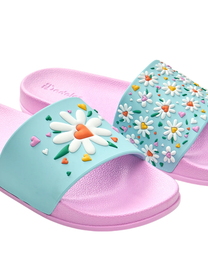 slides-hearts-daisies-ee/ee90d7238f9e5798176909ccd145609f169efd1b