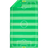 Sportovní rychleschnoucí ručník Fotbal