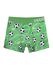 None-ee/eeea228090ce30f0230a1f0e90b05074d49f017c