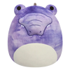 SQUISHMALLOWS Krokodýl Dove, 30 cm