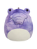 None-ef/ef80758290da86459354f6b96a5406292c290e87