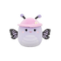 None-ef/ef8bf5b31b1d4ee569d8121d8cc13796e5c69e11
