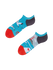 None-ef/efa9aba18d327f90ba2f886e396cdf7a8fa71329
