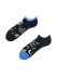 None-f0/f00bf0f350b7b2554d32e49b4e86fac7a82fa0d8