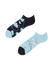 None-f0/f02478c0f3a86006fe1e284a0dd36950a4b0100f