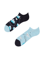 None-f0/f02478c0f3a86006fe1e284a0dd36950a4b0100f