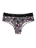None-f0/f06e828df1dc9c79d877eb0628193ed8073a6123