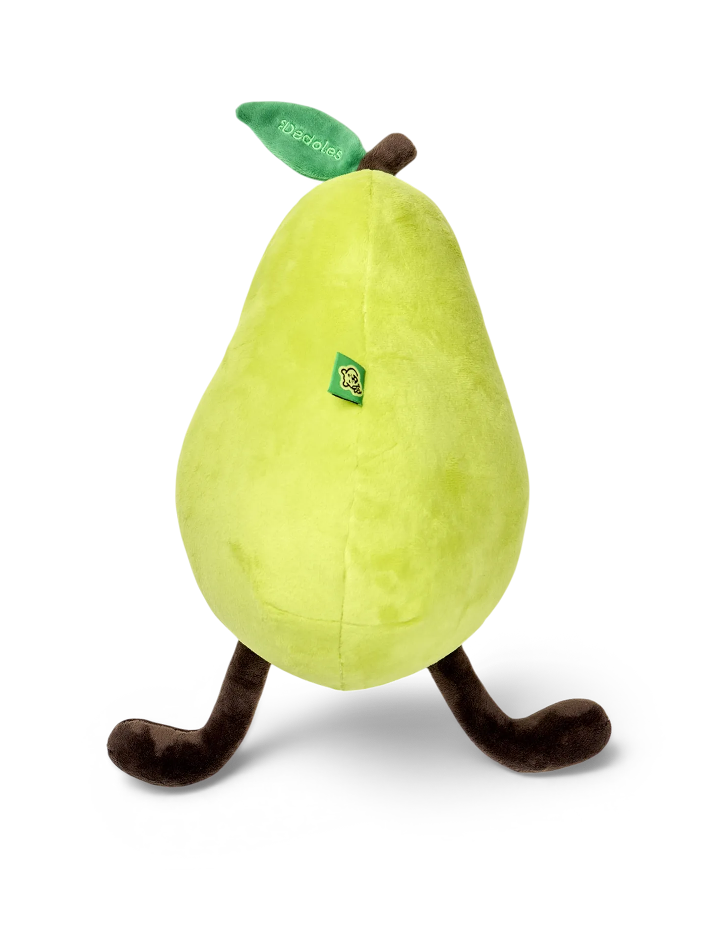 dedoles-plushie-cheerful-pear-f0/f07dea9170edba37b5222a85bc6fcc35611f0419