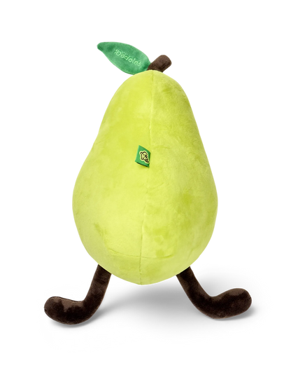 dedoles-plushie-cheerful-pear-f0/f07dea9170edba37b5222a85bc6fcc35611f0419