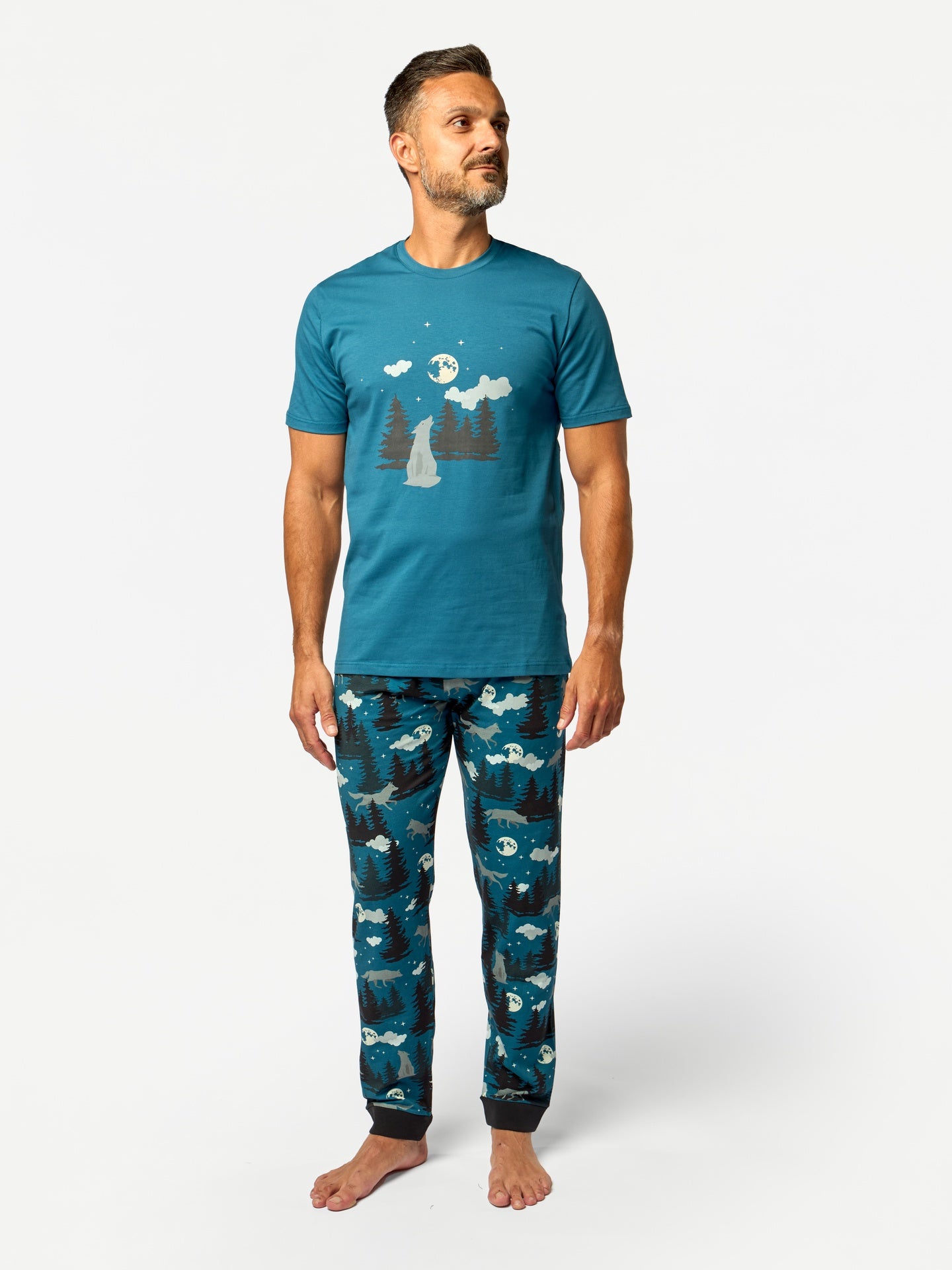 None-f0/f08aa47567c17f09f3fb26b5a03934048bedd1af