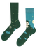 None-f0/f08c9b1868ddfffaa80226f4346067aceb8e4e5b