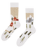 None-f0/f0e13ce043125ae39bd31ed75353588067f4a3c1