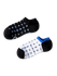 None-f1/f1190dd0463697b4387adadfdae9b8176700042c