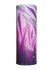 None-f1/f128e7480a3ea233e067835be8bcd152d81e5c91