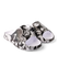 None-f1/f1410e965c3cf0f1121473945af59eb7afc90c6f