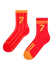 None-f1/f167b30b5b7e683c86fdd449b1f7bf3a572dba24