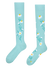 None-f1/f16f501abad2070bb13b06895a12474d32a8b893