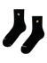 ribbed-mid-calf-socks-need-space-f1/f176d7f565df629706d5331c643383f2492526b4